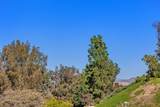 3147 Via Vista B - Photo 32