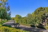 3147 Via Vista B - Photo 33
