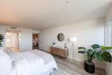 160 Seascape Ridge Dr - Photo 18