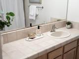 160 Seascape Ridge Dr - Photo 21