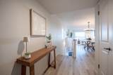 160 Seascape Ridge Dr - Photo 3