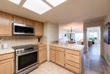 160 Seascape Ridge Dr - Photo 30