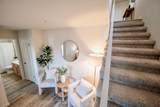 160 Seascape Ridge Dr - Photo 34