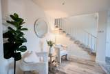 160 Seascape Ridge Dr - Photo 35
