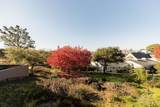 160 Seascape Ridge Dr - Photo 42