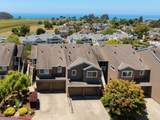 160 Seascape Ridge Dr - Photo 53
