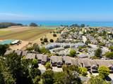 160 Seascape Ridge Dr - Photo 54