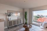 160 Seascape Ridge Dr - Photo 6