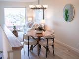 160 Seascape Ridge Dr - Photo 7