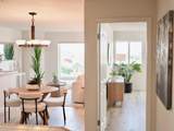 160 Seascape Ridge Dr - Photo 9