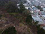258 Edgemar St - Photo 3