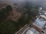 258 Edgemar St - Photo 7