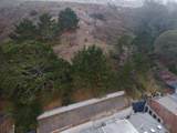 258 Edgemar St - Photo 8