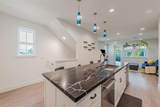 32 Seda Ln - Photo 11