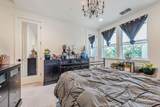 32 Seda Ln - Photo 16