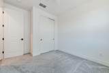 32 Seda Ln - Photo 17