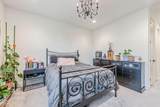32 Seda Ln - Photo 8