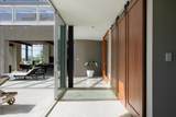 801 Bean Hollow Rd - Photo 12