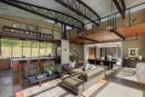801 Bean Hollow Rd - Photo 13