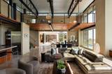 801 Bean Hollow Rd - Photo 14