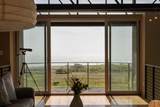 801 Bean Hollow Rd - Photo 15