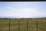 801 Bean Hollow Rd - Photo 16