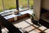 801 Bean Hollow Rd - Photo 22