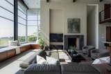801 Bean Hollow Rd - Photo 23