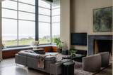 801 Bean Hollow Rd - Photo 24