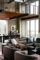 801 Bean Hollow Rd - Photo 25