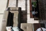 801 Bean Hollow Rd - Photo 26
