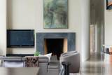 801 Bean Hollow Rd - Photo 28