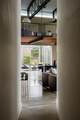 801 Bean Hollow Rd - Photo 29