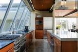 801 Bean Hollow Rd - Photo 30
