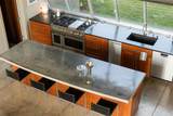 801 Bean Hollow Rd - Photo 31