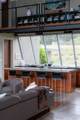 801 Bean Hollow Rd - Photo 33
