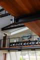 801 Bean Hollow Rd - Photo 34