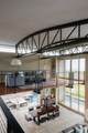 801 Bean Hollow Rd - Photo 35