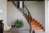 801 Bean Hollow Rd - Photo 36