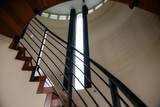 801 Bean Hollow Rd - Photo 37