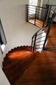 801 Bean Hollow Rd - Photo 39
