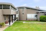 801 Bean Hollow Rd - Photo 4