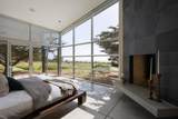 801 Bean Hollow Rd - Photo 41