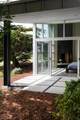 801 Bean Hollow Rd - Photo 42