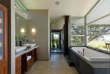 801 Bean Hollow Rd - Photo 43