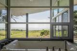 801 Bean Hollow Rd - Photo 44