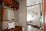 801 Bean Hollow Rd - Photo 45