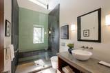 801 Bean Hollow Rd - Photo 46