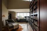 801 Bean Hollow Rd - Photo 47