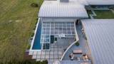 801 Bean Hollow Rd - Photo 48